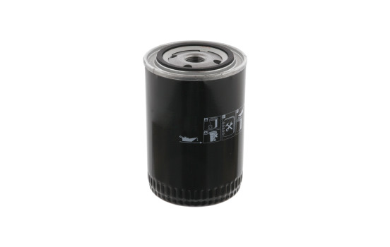 Oil Filter ADV182147 Blue Print