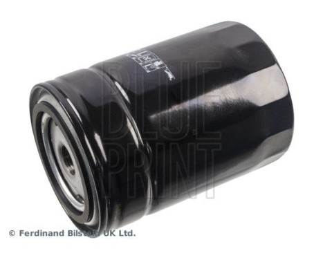 Oil Filter ADV182147 Blue Print, Image 3