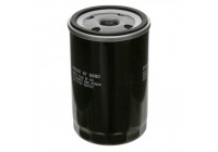 Oil Filter ADV182149 Blue Print