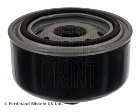 Oil Filter ADV182172 Blue Print, Image 2