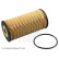 Oil Filter ADW192104 Blue Print, Thumbnail 2