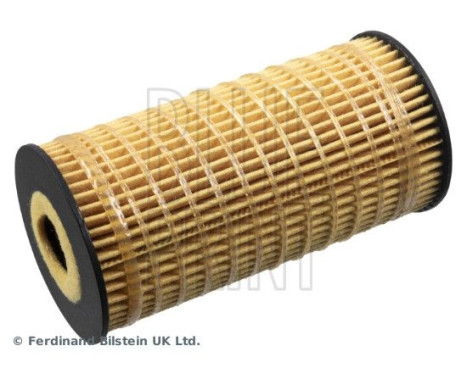 Oil Filter ADW192104 Blue Print, Image 3