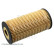 Oil Filter ADW192104 Blue Print, Thumbnail 3