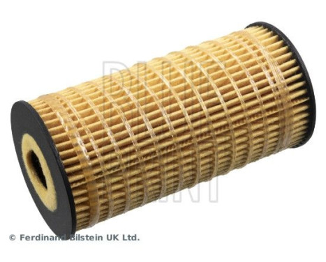 Oil Filter ADW192104 Blue Print, Image 3