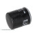 Oil Filter ADW192105 Blue Print, Thumbnail 3