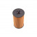 Oil Filter ADW192112 Blue Print, Thumbnail 2