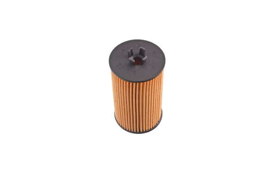 Oil Filter ADW192112 Blue Print, Image 2