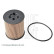Oil Filter ADW192113 Blue Print, Thumbnail 3