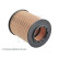 Oil Filter ADW192113 Blue Print, Thumbnail 4
