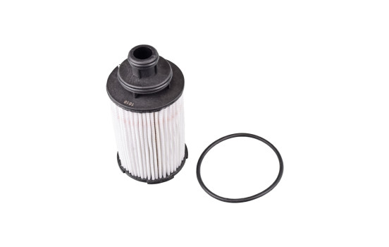 Oil Filter ADW192115 Blue Print