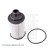 Oil Filter ADW192115 Blue Print, Thumbnail 3