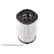 Oil Filter ADW192115 Blue Print, Thumbnail 4