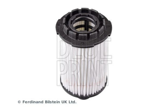 Oil Filter ADW192115 Blue Print, Image 4