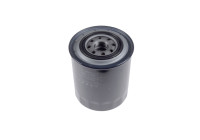 Oil Filter ADZ92101 Blue Print