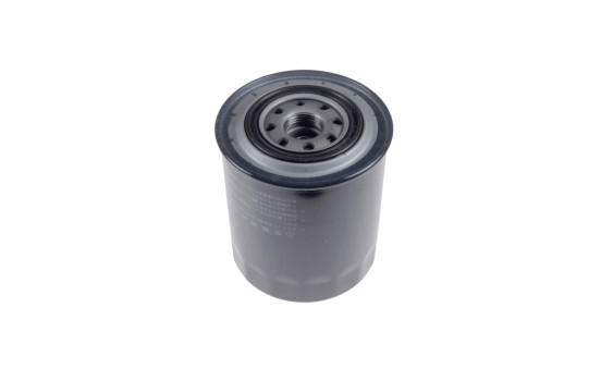Oil Filter ADZ92101 Blue Print