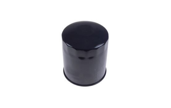 Oil Filter ADZ92101 Blue Print, Image 2