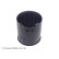 Oil Filter ADZ92101 Blue Print, Thumbnail 4