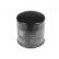 Oil Filter ADZ92103 Blue Print, Thumbnail 2