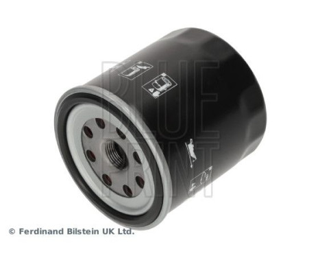 Oil Filter ADZ92103 Blue Print, Image 3
