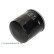Oil Filter ADZ92103 Blue Print, Thumbnail 4