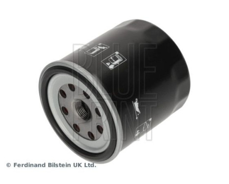 Oil Filter ADZ92103 Blue Print, Image 3