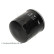 Oil Filter ADZ92103 Blue Print, Thumbnail 4