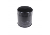Oil Filter ADZ92104 Blue Print