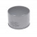 Oil Filter ADZ92107 Blue Print