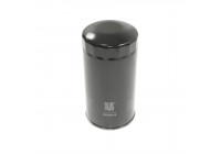 Oil Filter ADZ92112 Blue Print