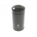 Oil Filter ADZ92112 Blue Print