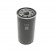 Oil Filter ADZ92112 Blue Print, Thumbnail 2