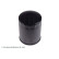 Oil Filter ADZ92117 Blue Print, Thumbnail 4