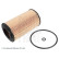 Oil Filter ADZ92118 Blue Print, Thumbnail 2