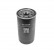 Oil Filter ADZ92122 Blue Print, Thumbnail 2