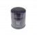 Oil Filter ADZ92129 Blue Print