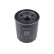 Oil Filter ADZ92129 Blue Print, Thumbnail 2