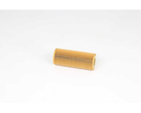 oil filter BSG 15-140-007, Image 2