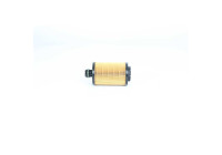 oil filter BSG 16-140-004