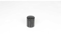 oil filter BSG 25-140-005