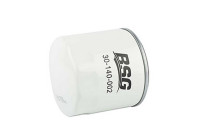 oil filter BSG 30-140-002