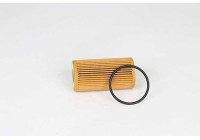 oil filter BSG 30-140-011