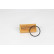 oil filter BSG 30-140-011