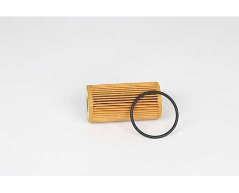 oil filter BSG 30-140-011, Image 2