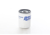 oil filter BSG 30-140-016