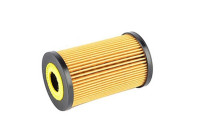 oil filter BSG 40-140-003