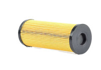 oil filter BSG 60-140-004