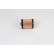 oil filter BSG 65-140-009, Thumbnail 2