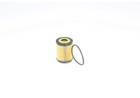 oil filter BSG 65-140-010
