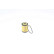 oil filter BSG 65-140-010, Thumbnail 2
