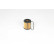 oil filter BSG 65-140-011, Thumbnail 2